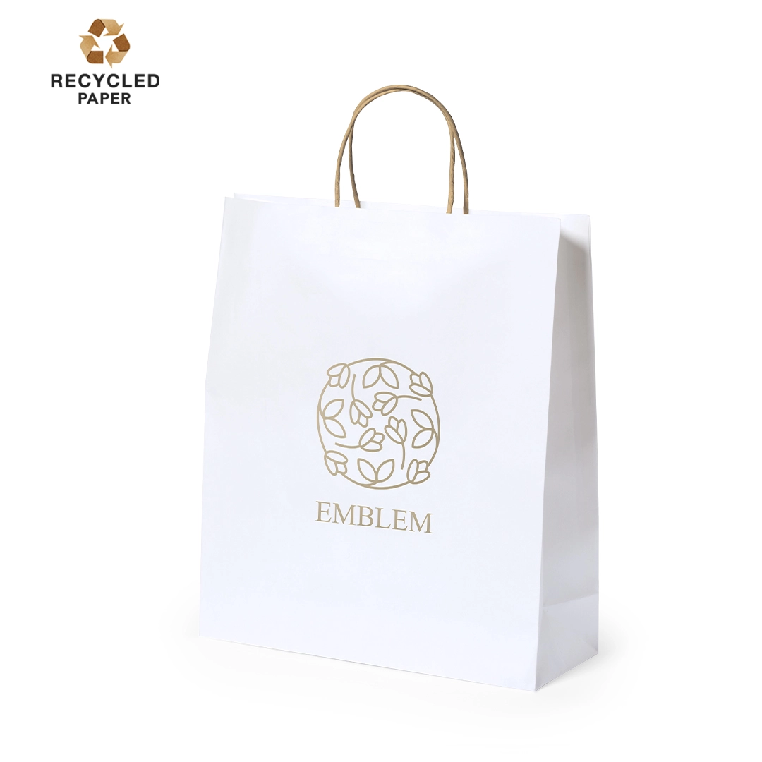 Immagine Borsa Cynthia