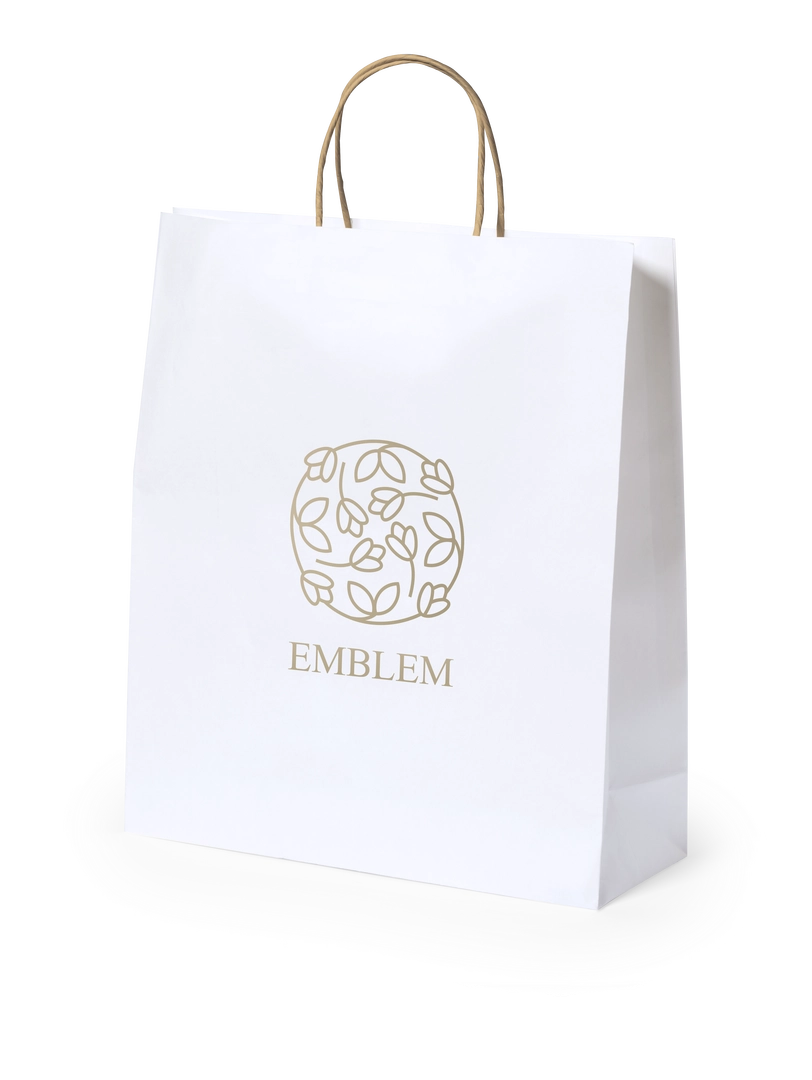 Immagine Borsa Cynthia