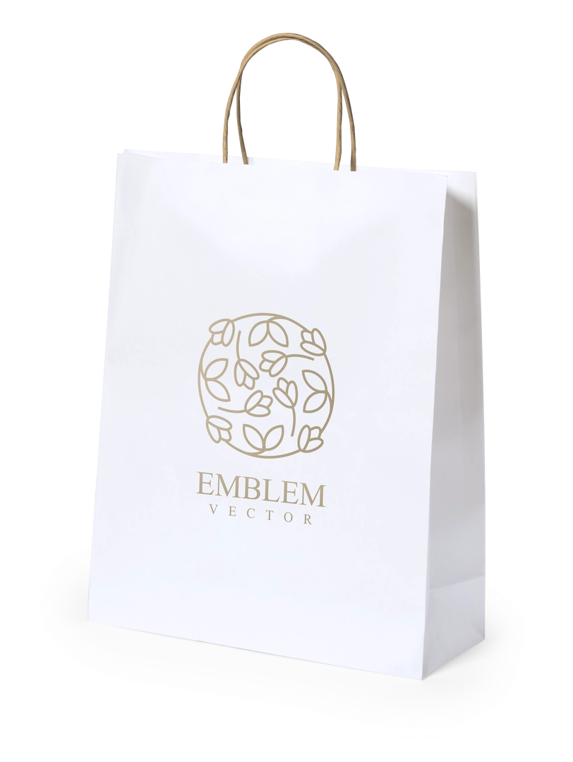 Immagine Borsa Taurel