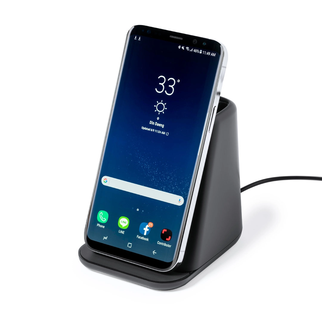 Immagine Portapenne Multifunzione Eddar