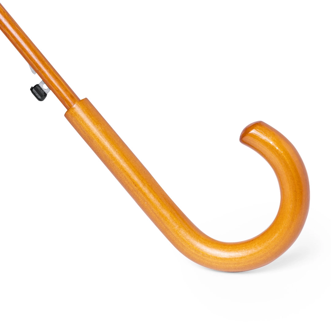 Immagine Ombrello Lagont