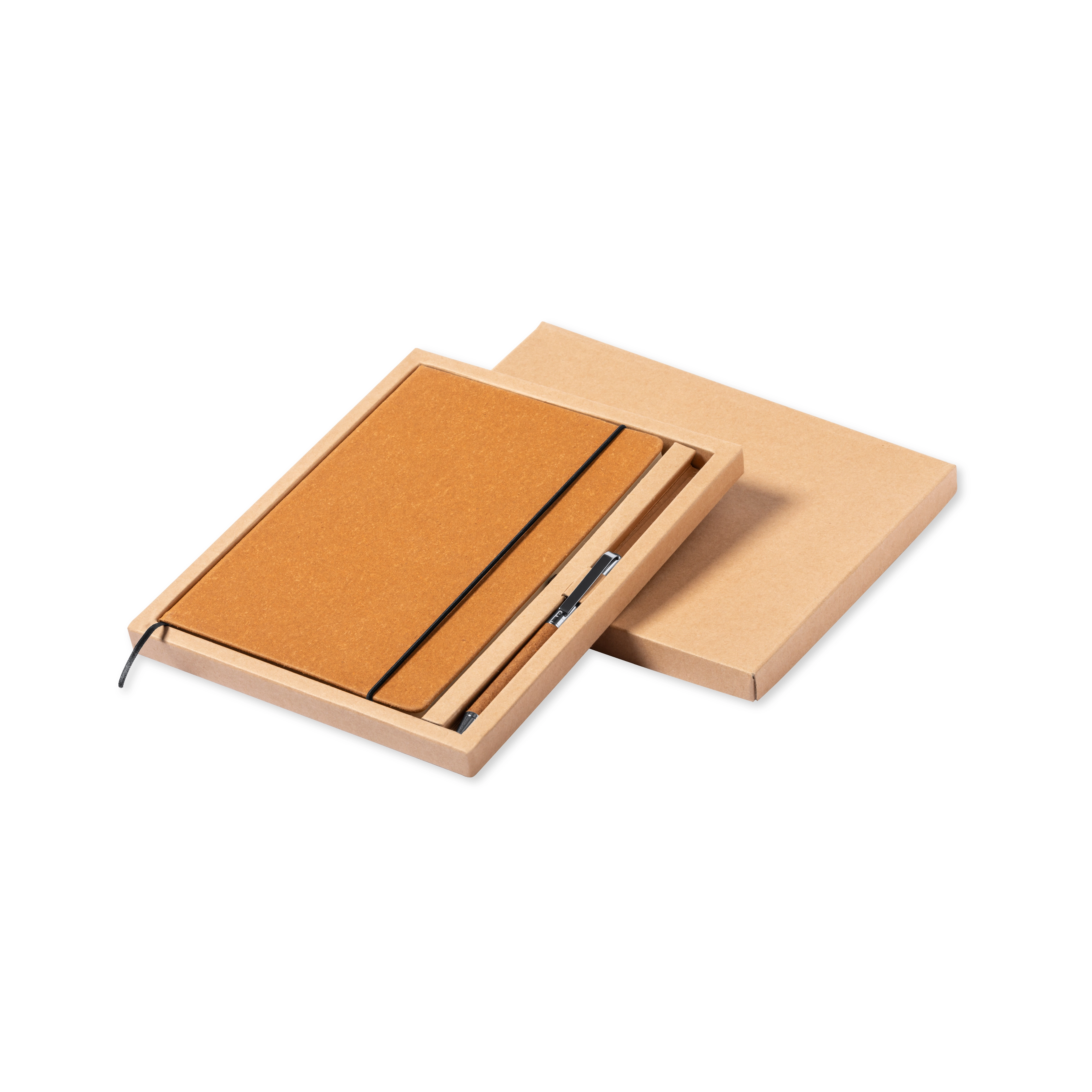 Immagine Set Nauthax