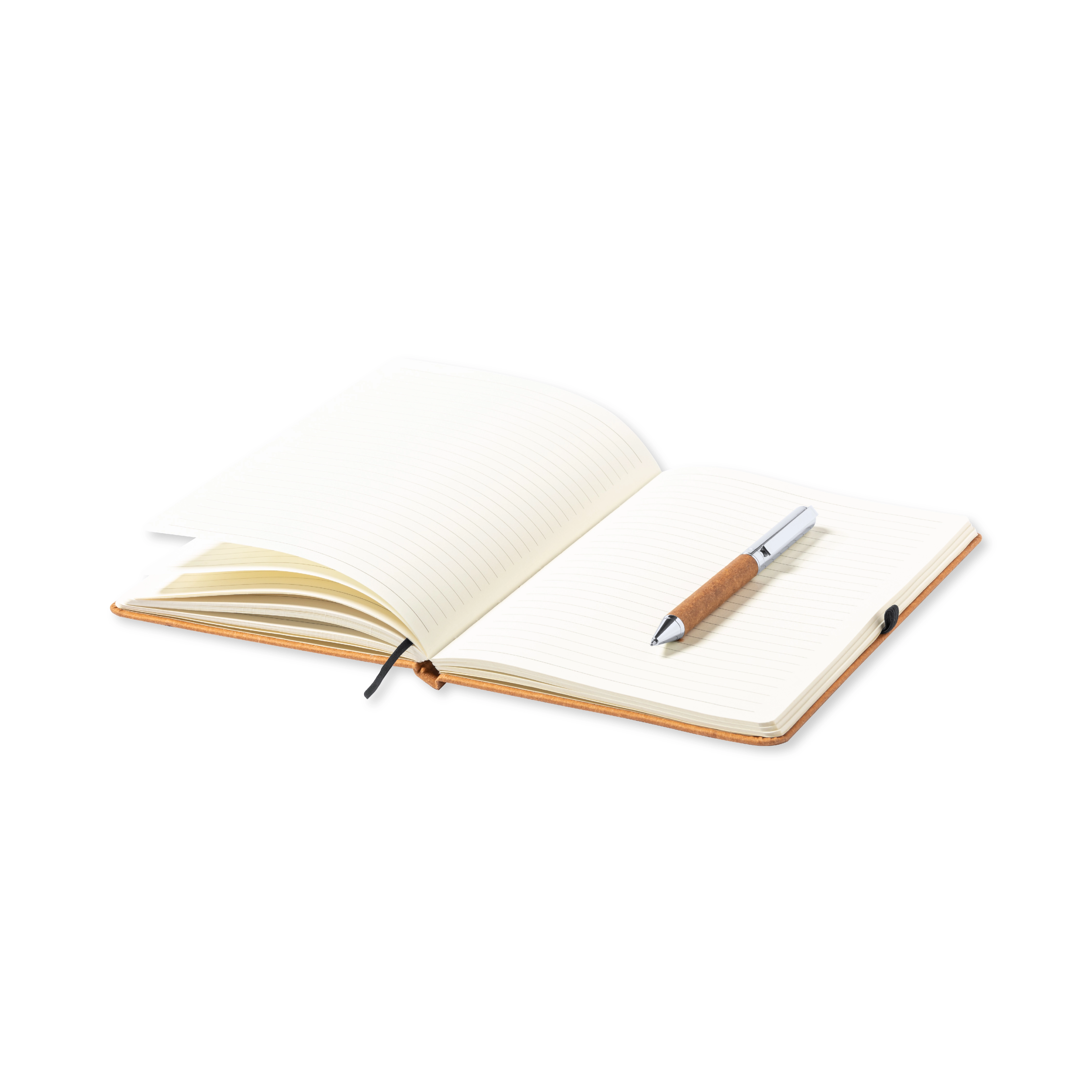 Immagine Set Nauthax