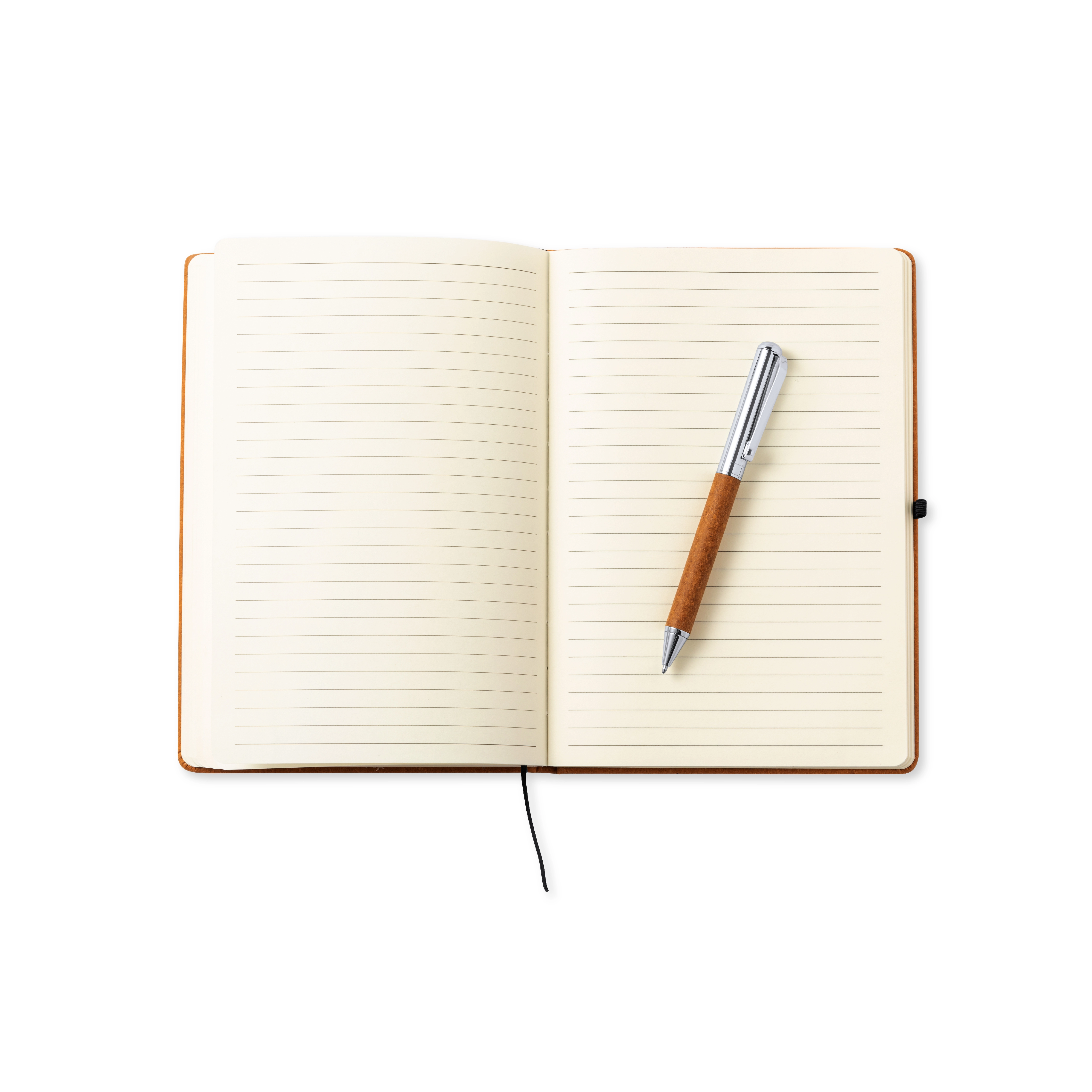 Immagine Set Nauthax