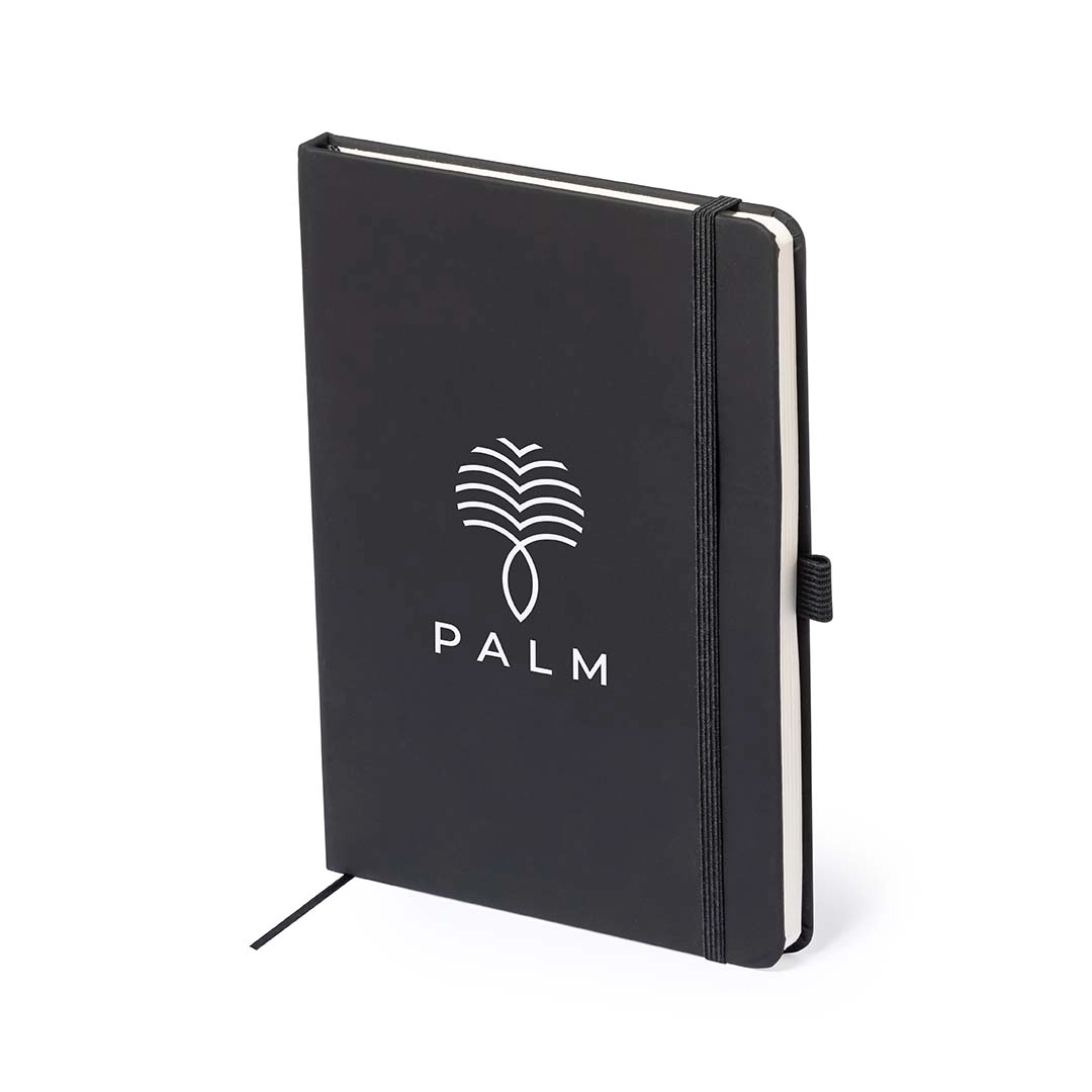 Immagine Block Notes Xeria