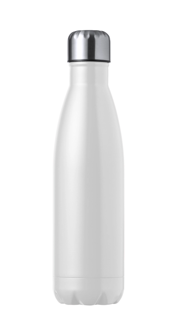 Immagine Borraccia Termica Liyar