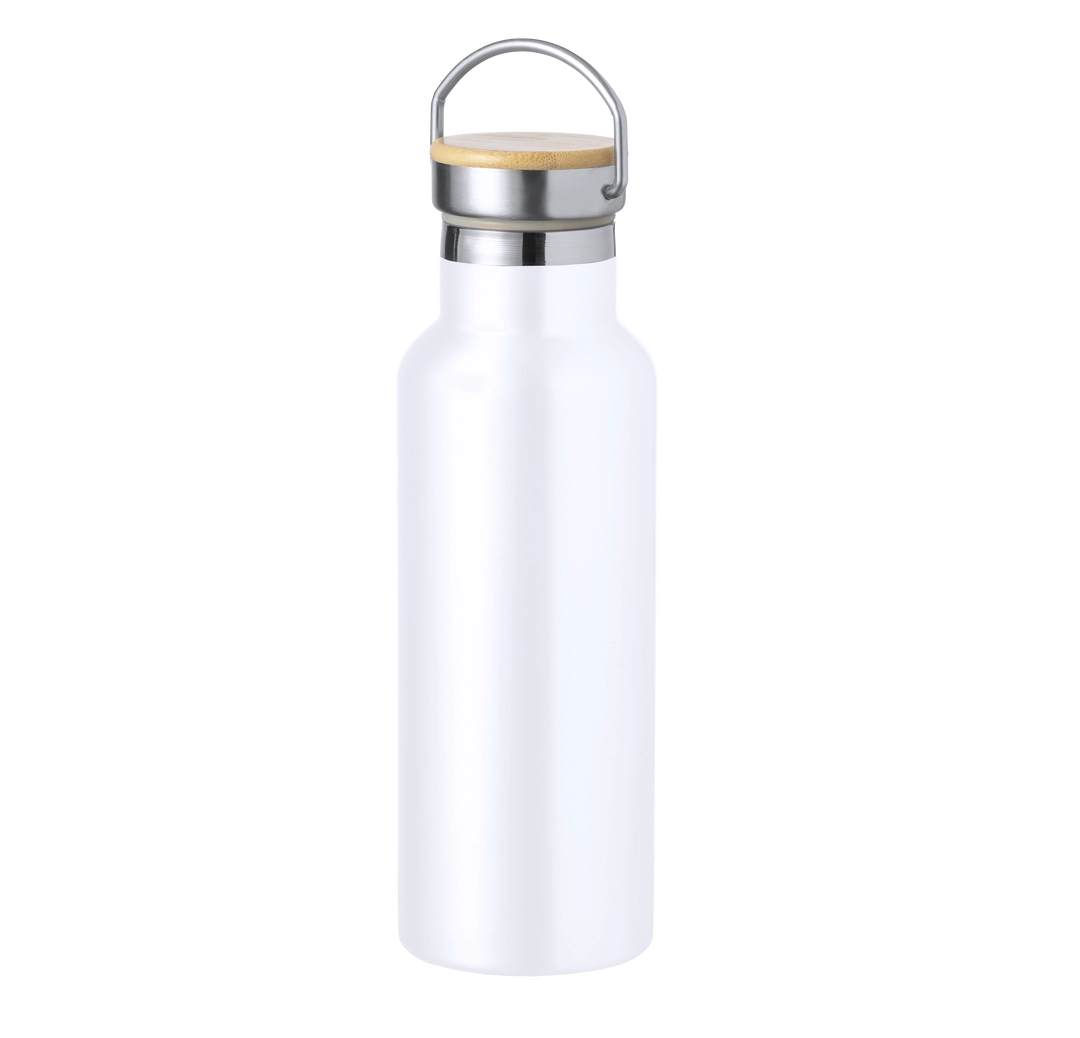 Immagine Borraccia Termica Naxel