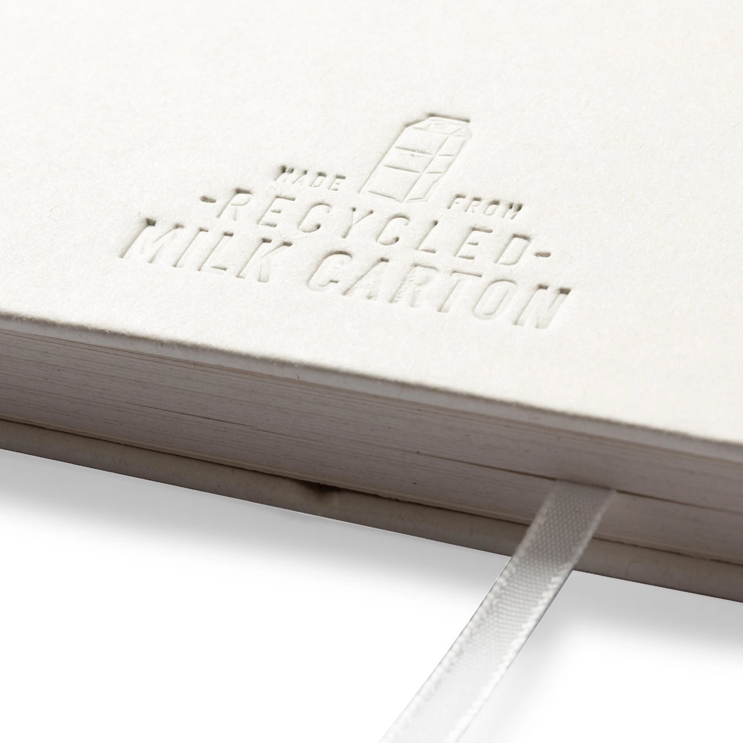 Immagine Taccuino Supporto Torya