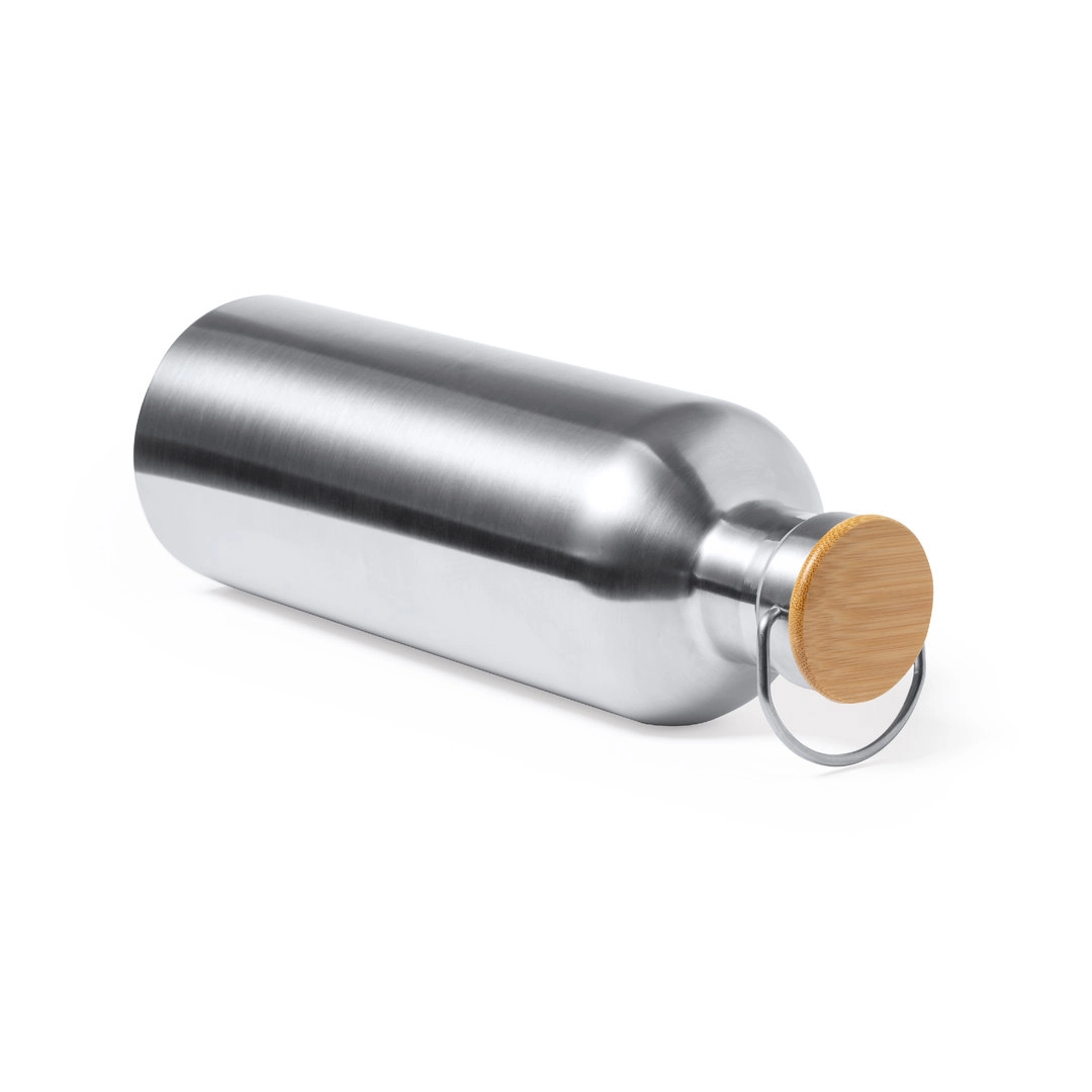 Immagine Borraccia Termica Gertok