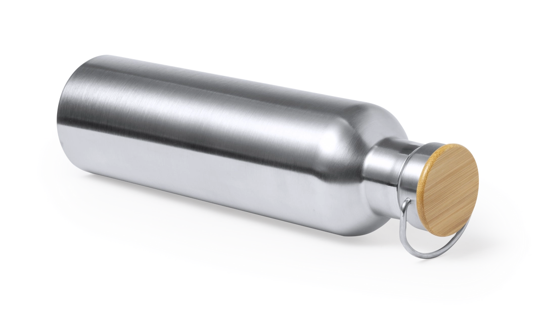 Immagine Borraccia Termica Talbot