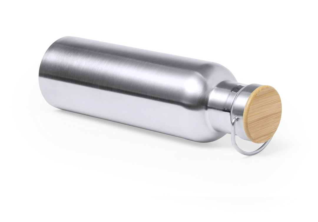 Immagine Borraccia Termica Guillon