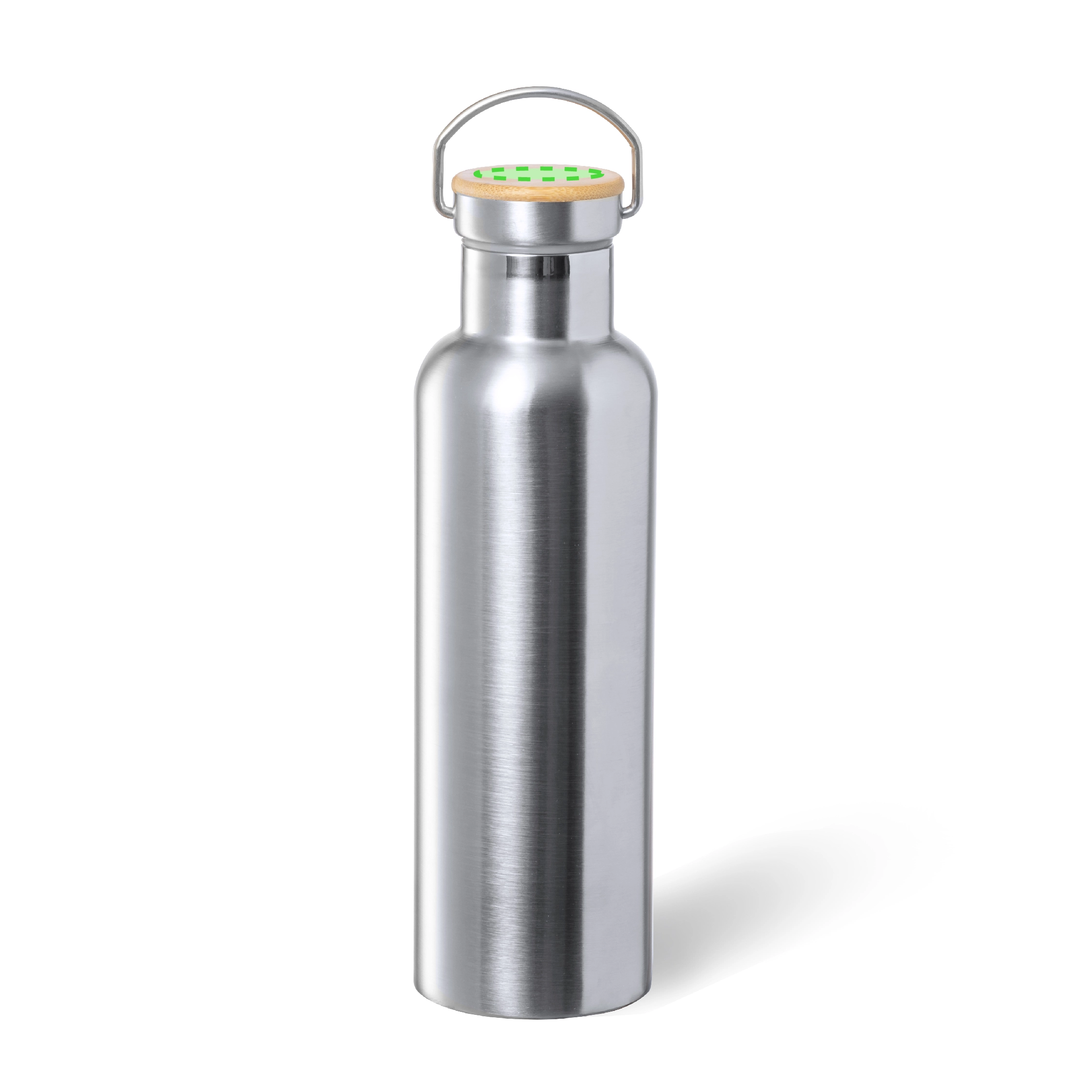 Immagine Borraccia Termica Guillon