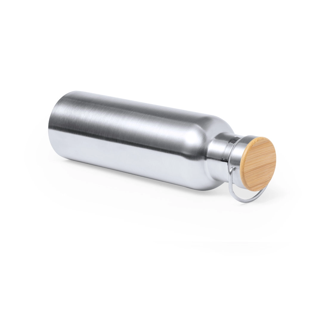 Immagine Borraccia Termica Guillon