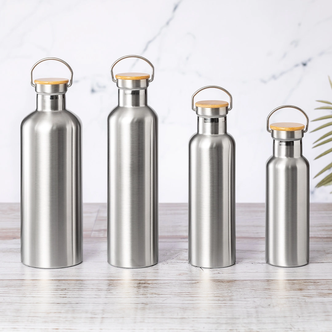 Immagine Borraccia Termica Duky