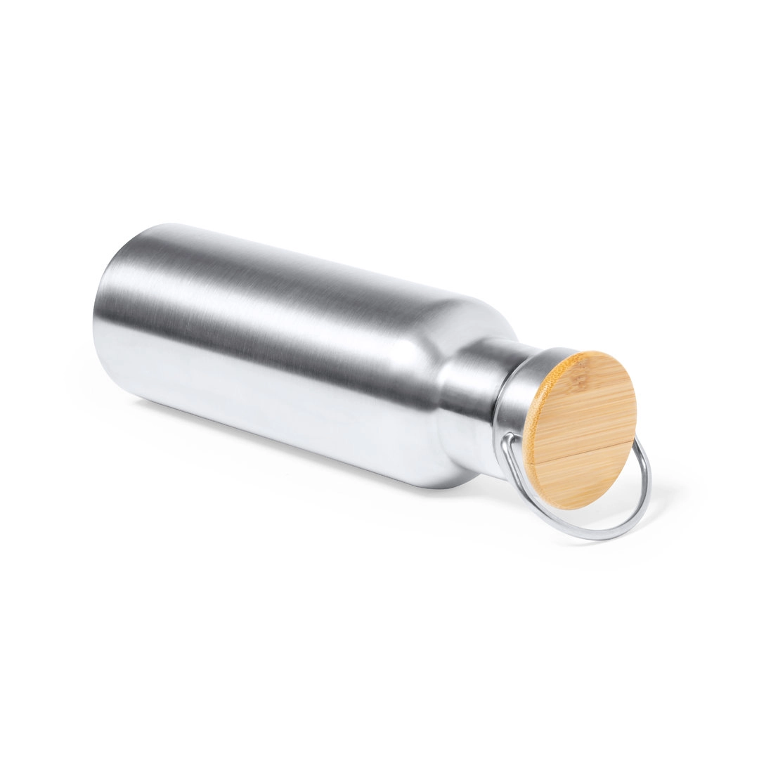 Immagine Borraccia Termica Duky