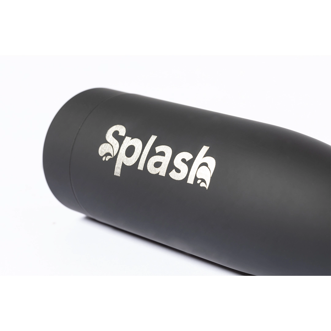 Immagine Borraccia Garthix