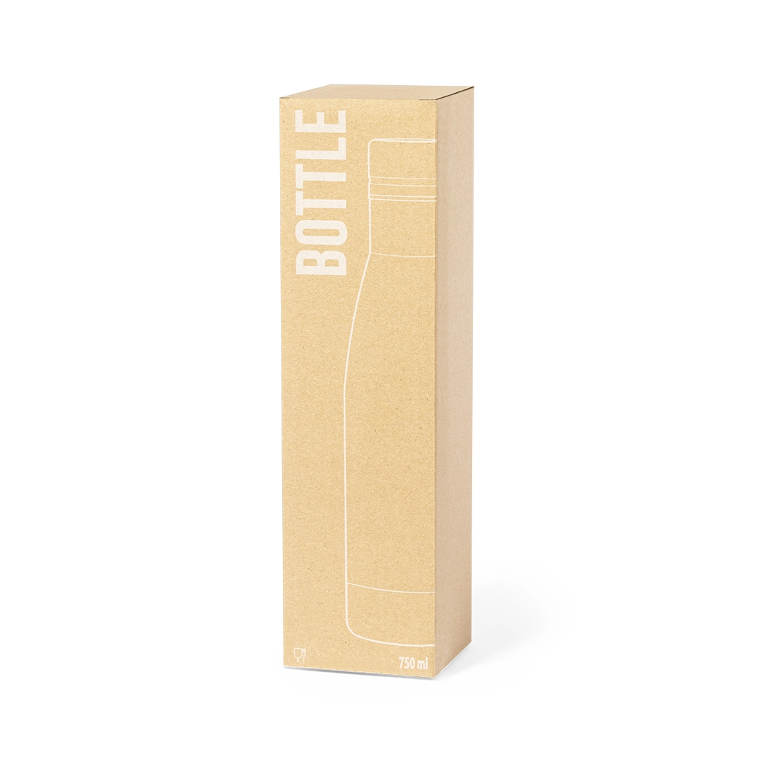 Immagine Borraccia Garthix