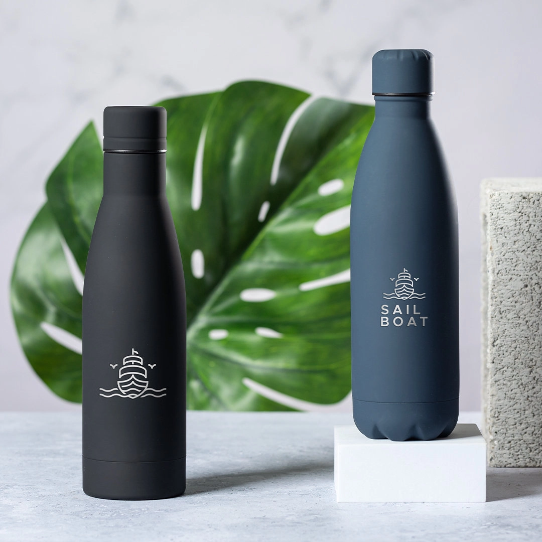 Immagine Borraccia Garthix