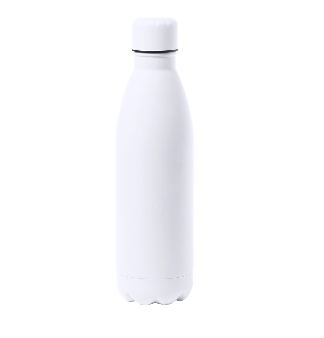 Immagine Borraccia Jenings