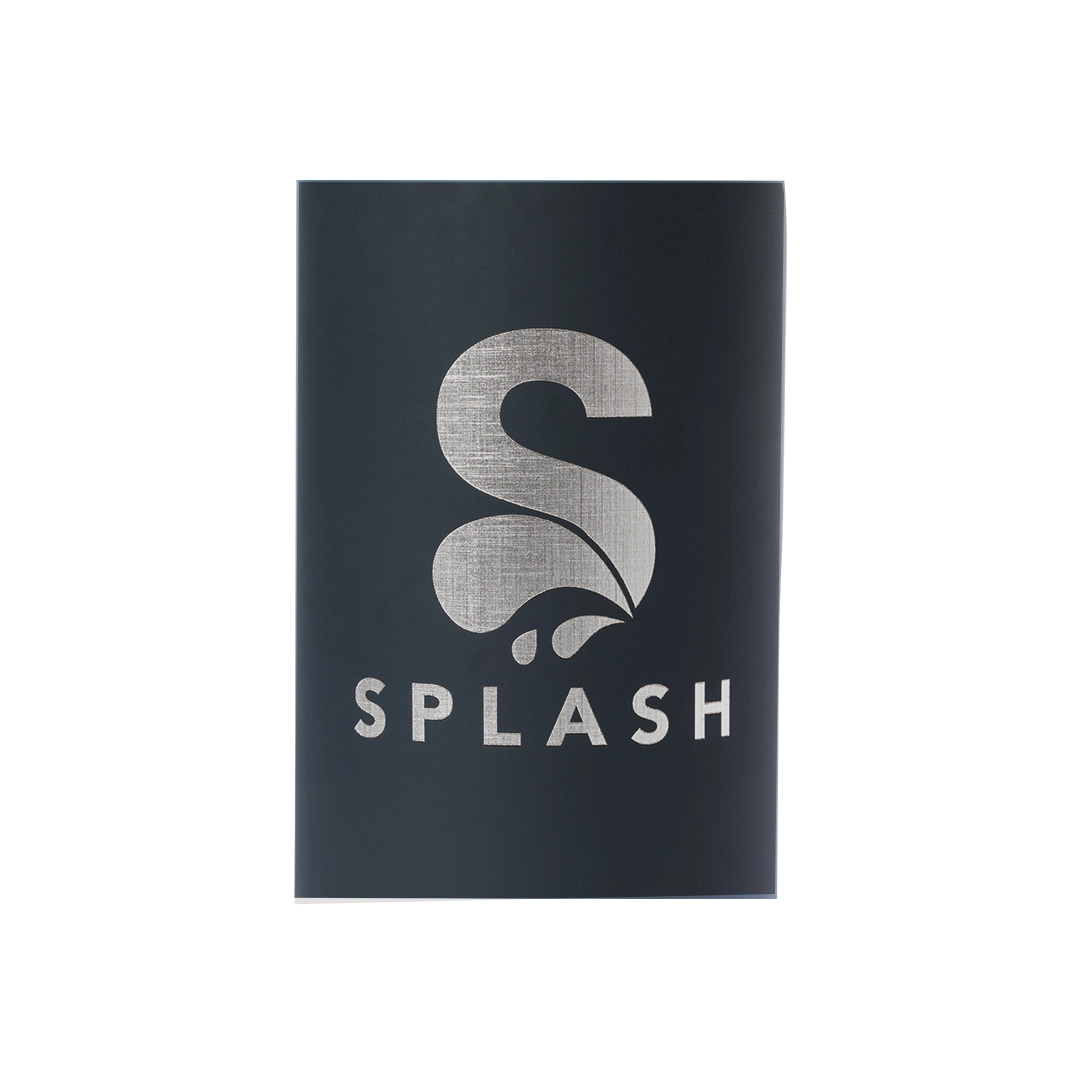 Immagine Borraccia Jenings