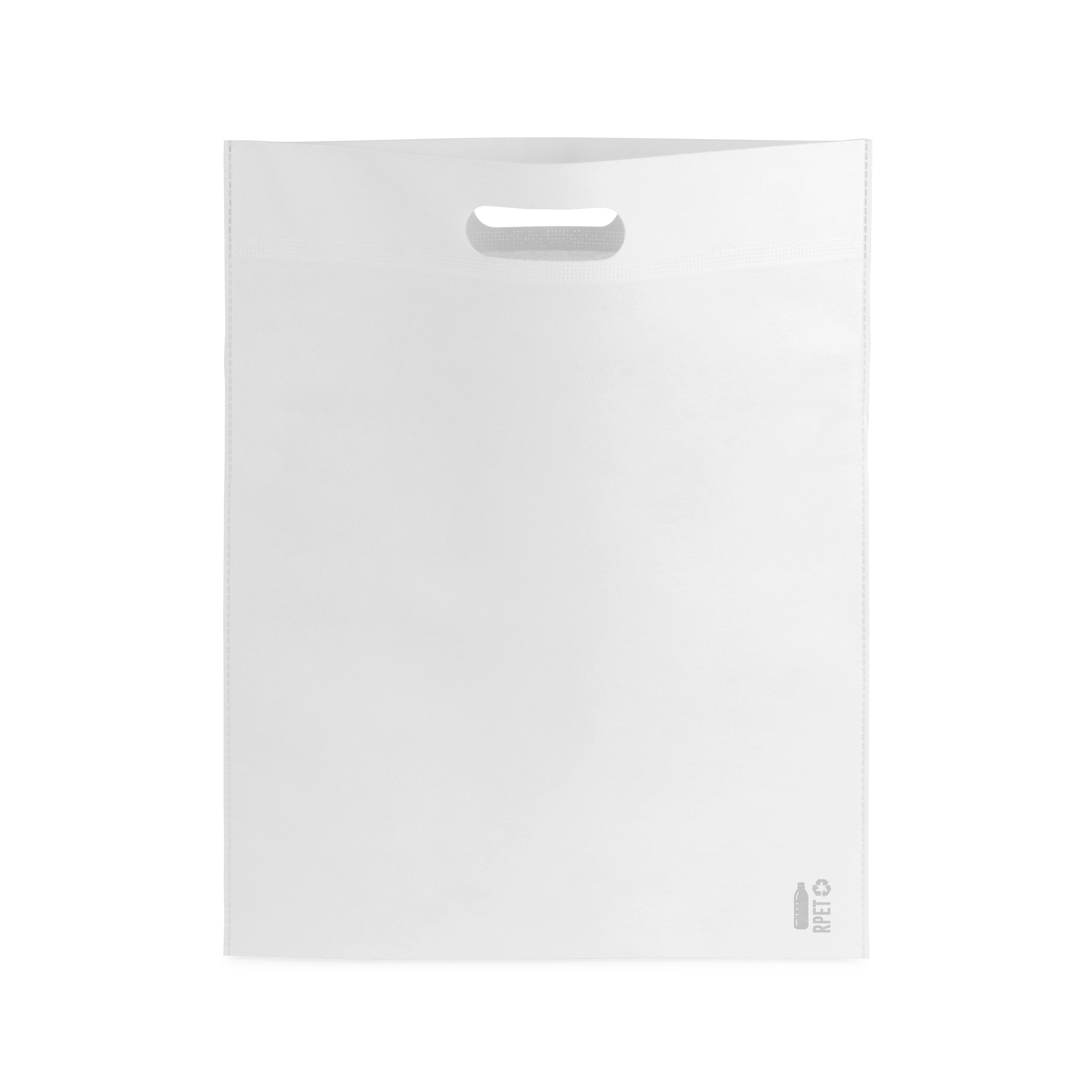 Immagine Borsa Dromeda