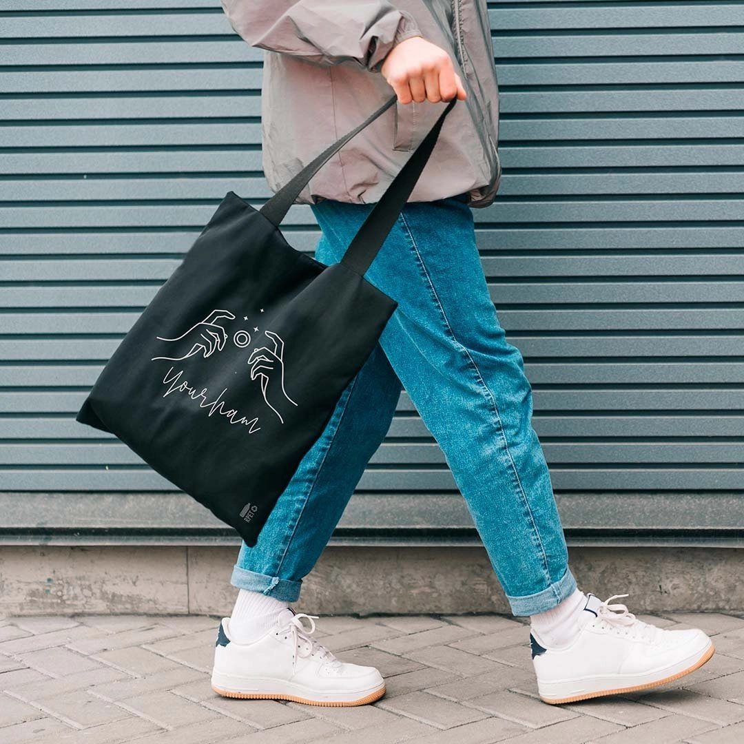 Immagine Borsa Mariek