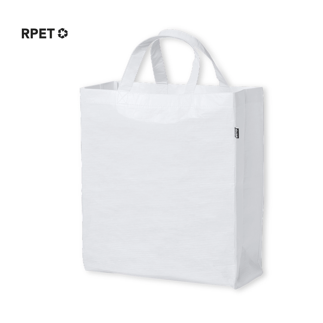 Immagine Borsa Okada