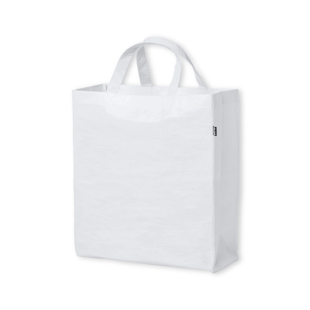 Immagine Borsa Okada