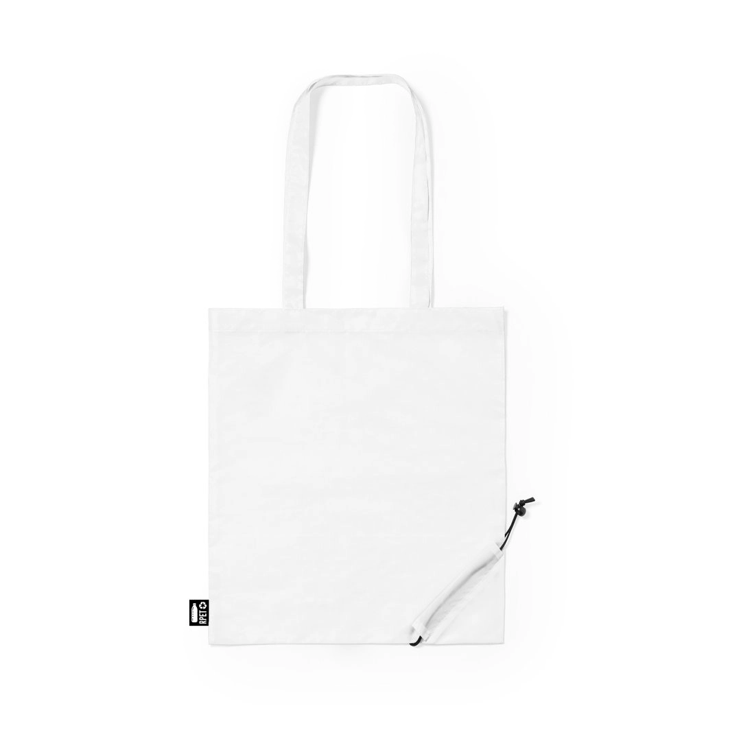 Immagine Borsa Pieghevole Lulu