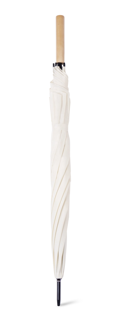 Immagine Ombrello Tinnar XL