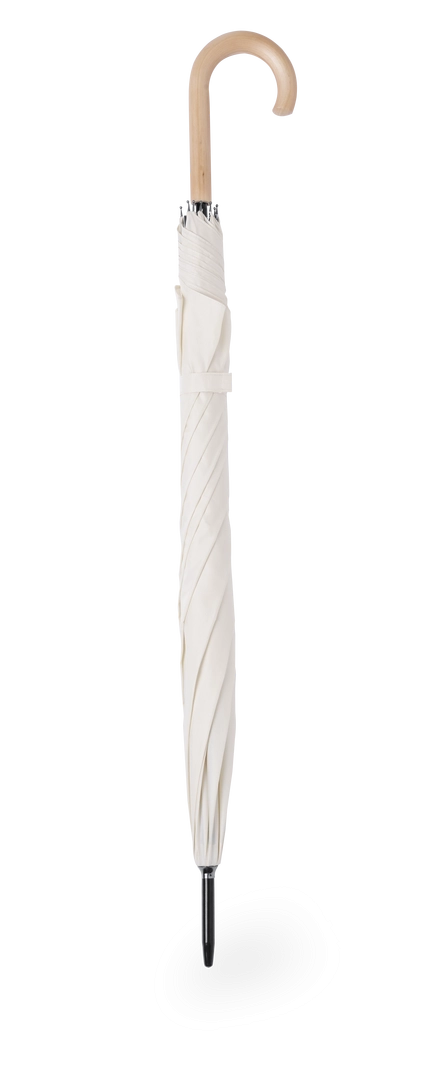 Immagine Ombrello Tanesa