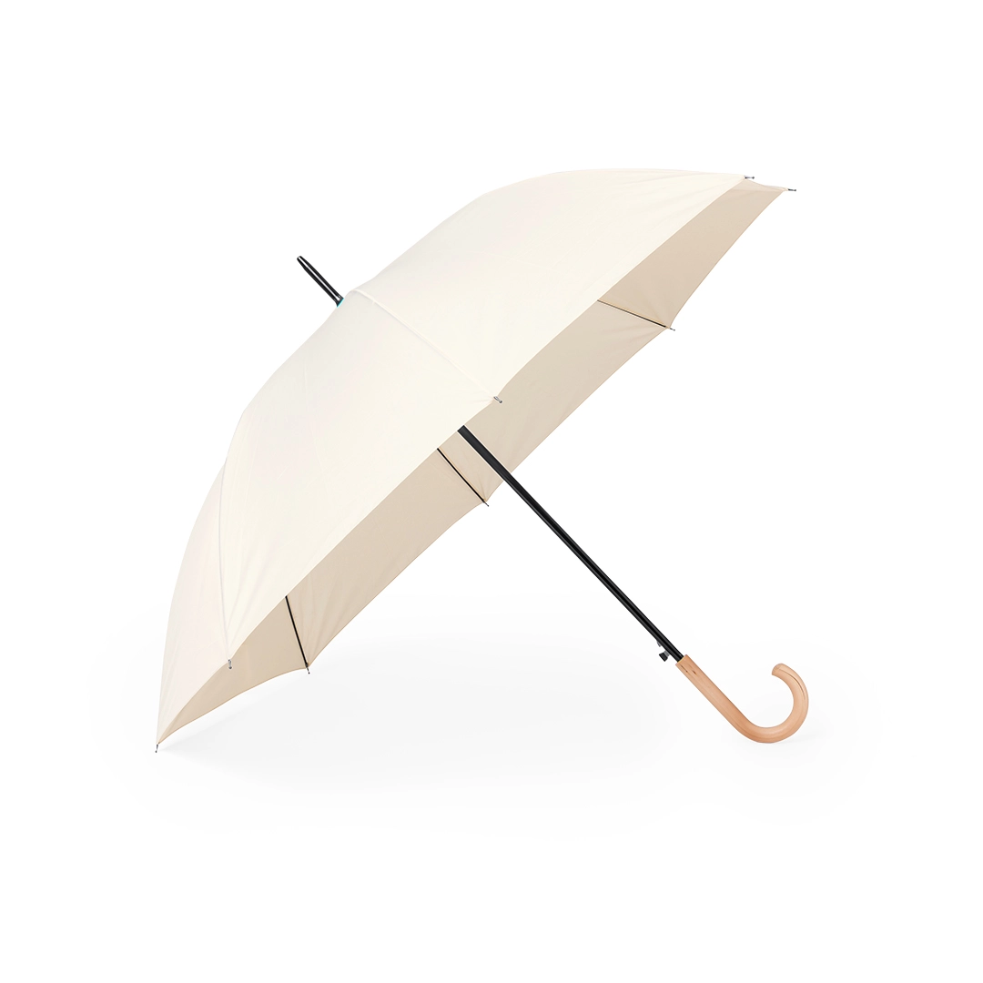 Immagine Ombrello Tanesa