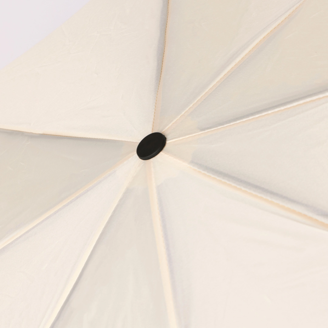 Immagine Ombrello Nouka