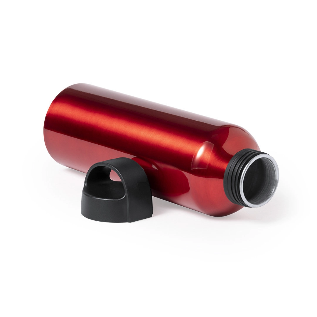 Immagine Borraccia Carthy