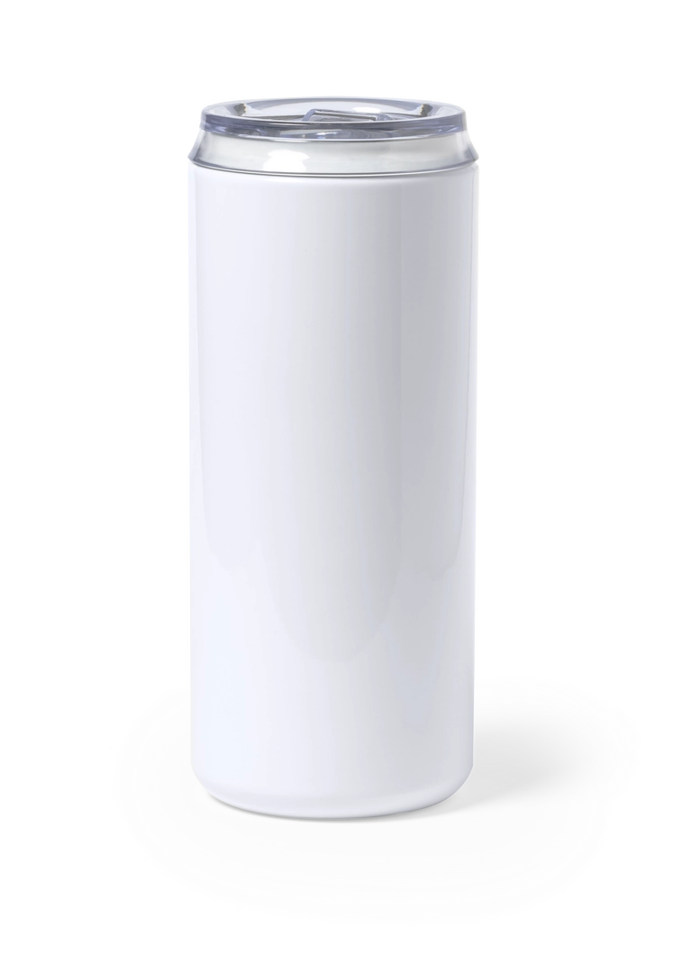 Immagine Bicchiere Termico Sublimazione Kallum