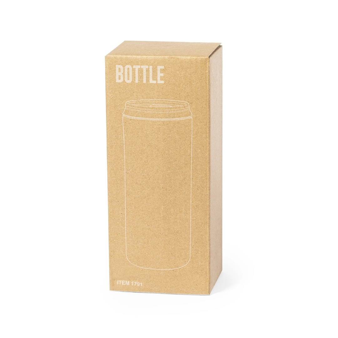 Immagine Bicchiere Termico Sublimazione Kallum