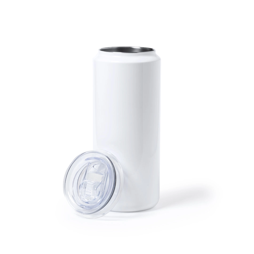 Immagine Bicchiere Termico Sublimazione Kallum