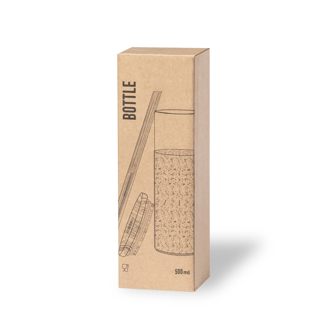 Immagine Bicchiere Tromury