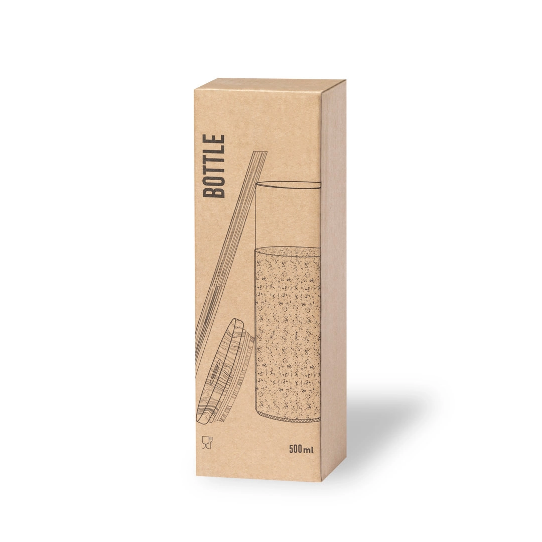 Immagine Bicchiere Tromury