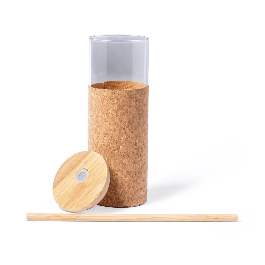 Immagine Bicchiere Tromury