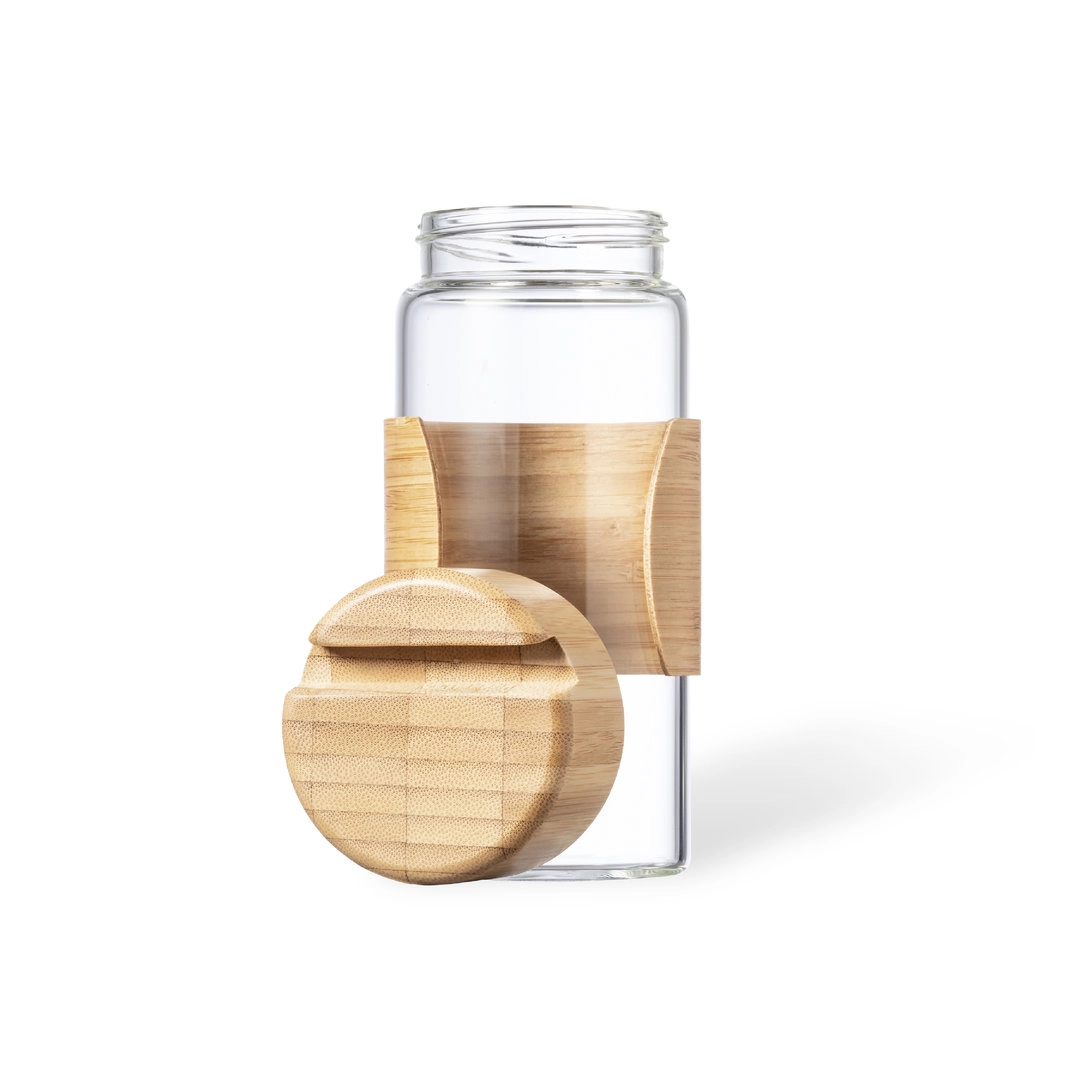 Immagine Borraccia Nowsly