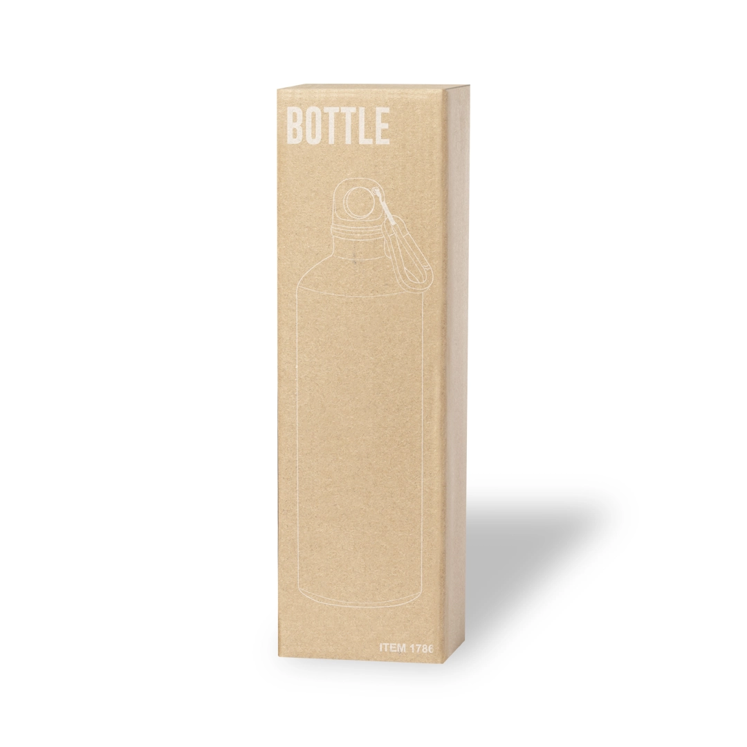 Immagine Borraccia Alwey