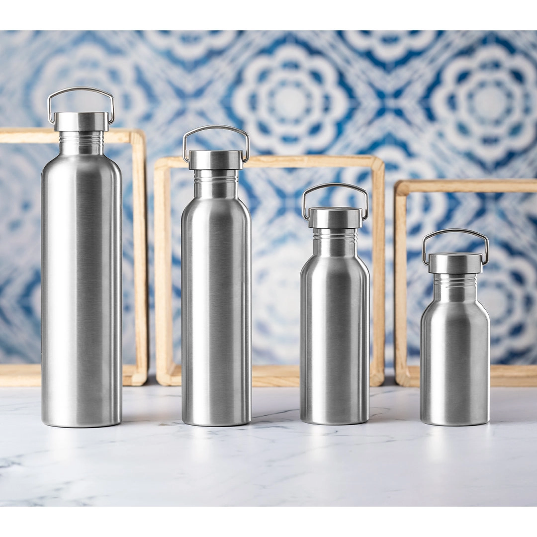 Immagine Borraccia Cheddy