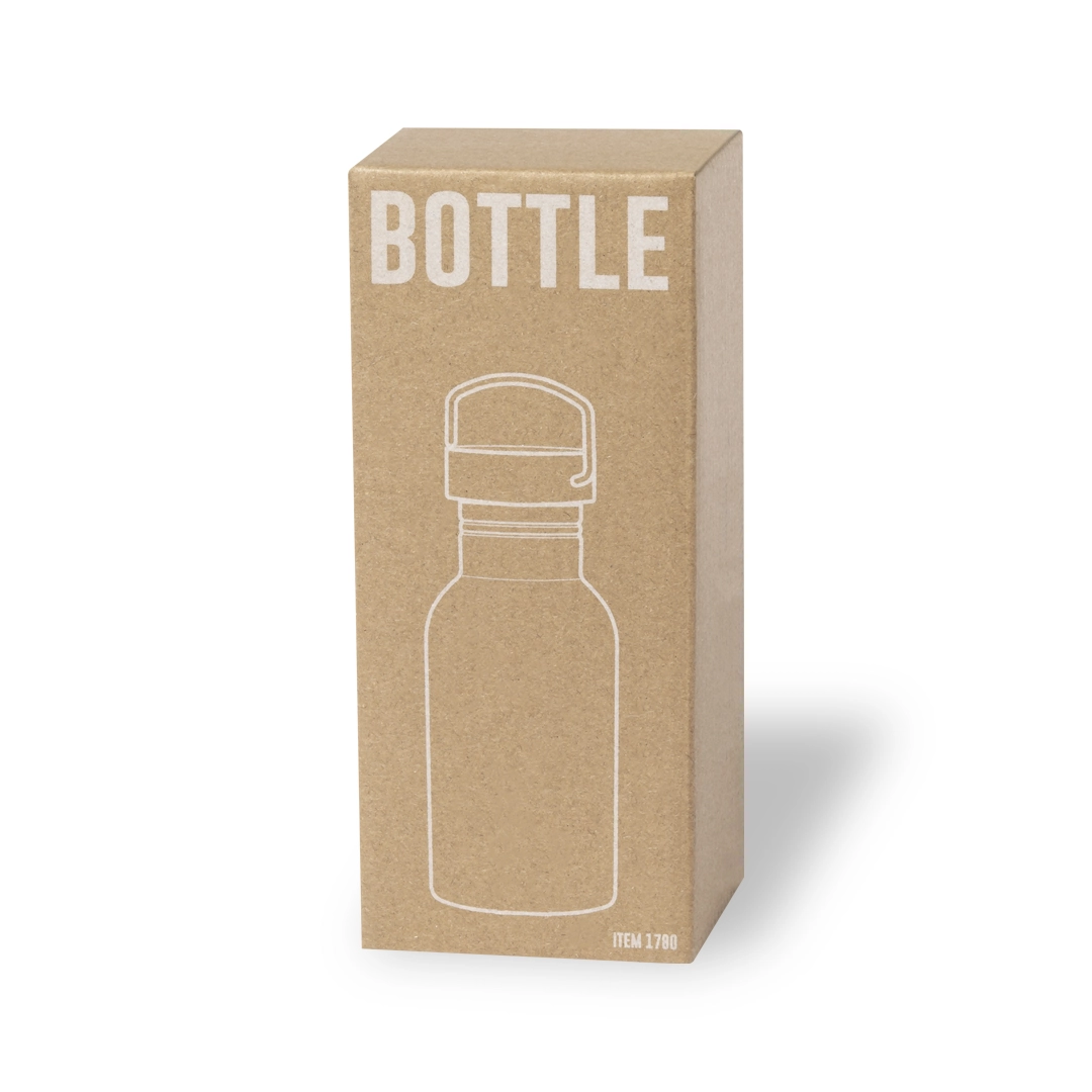 Immagine Borraccia Dalber