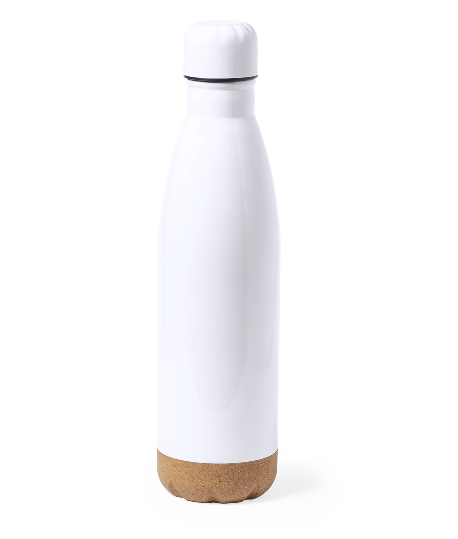 Immagine Borraccia Sublimazione Pooch