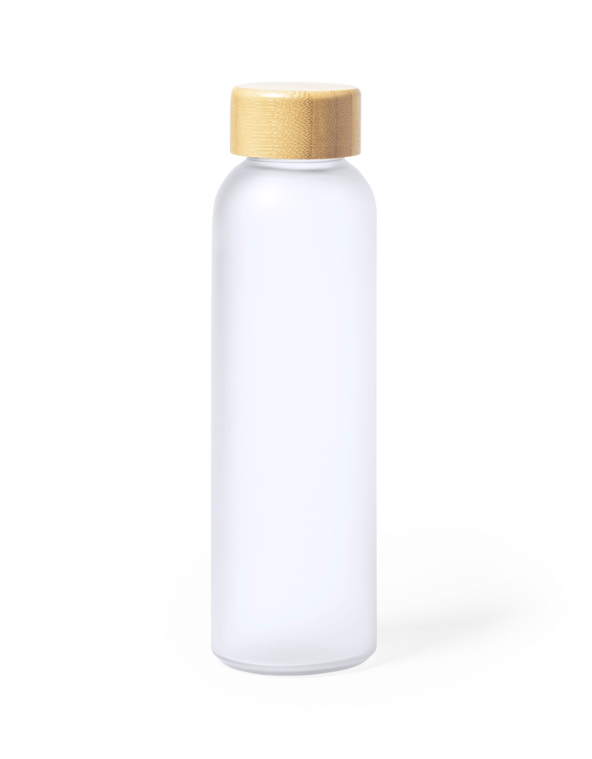 Immagine Borraccia Sublimazione Kaory