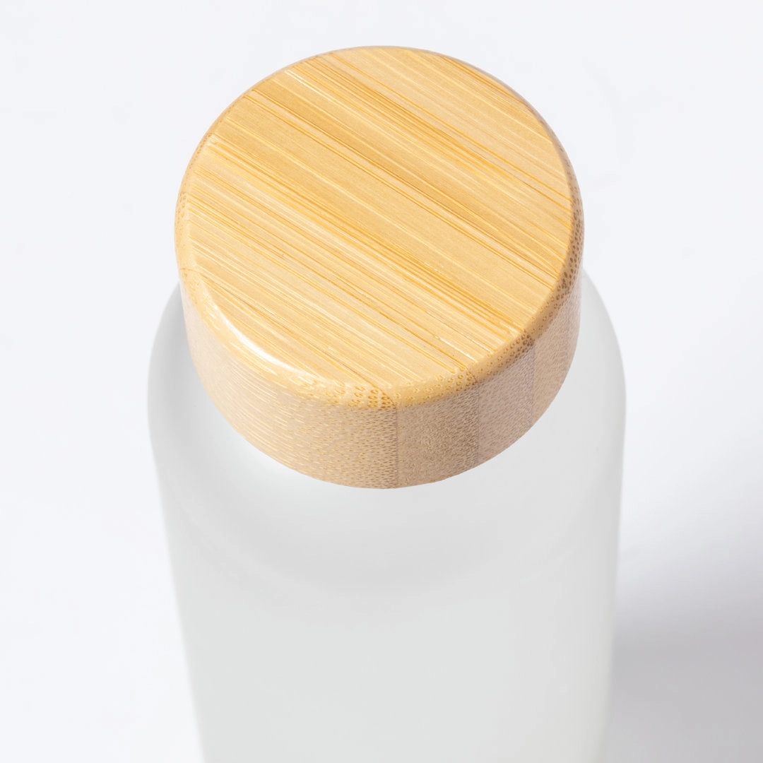 Immagine Borraccia Sublimazione Kaory