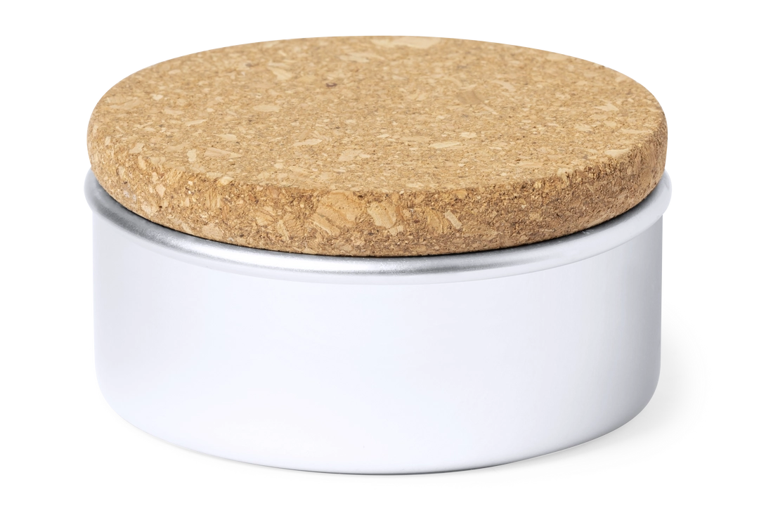 Immagine Candela Aromatica Suyen