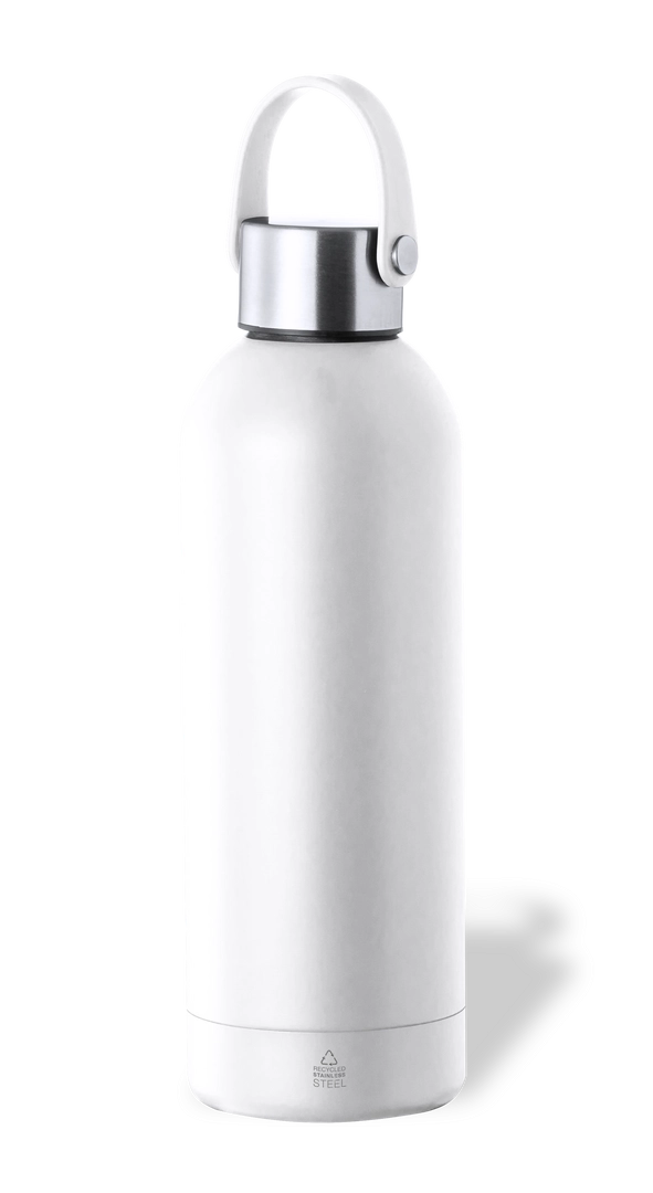 Immagine Borraccia Termica Breidy