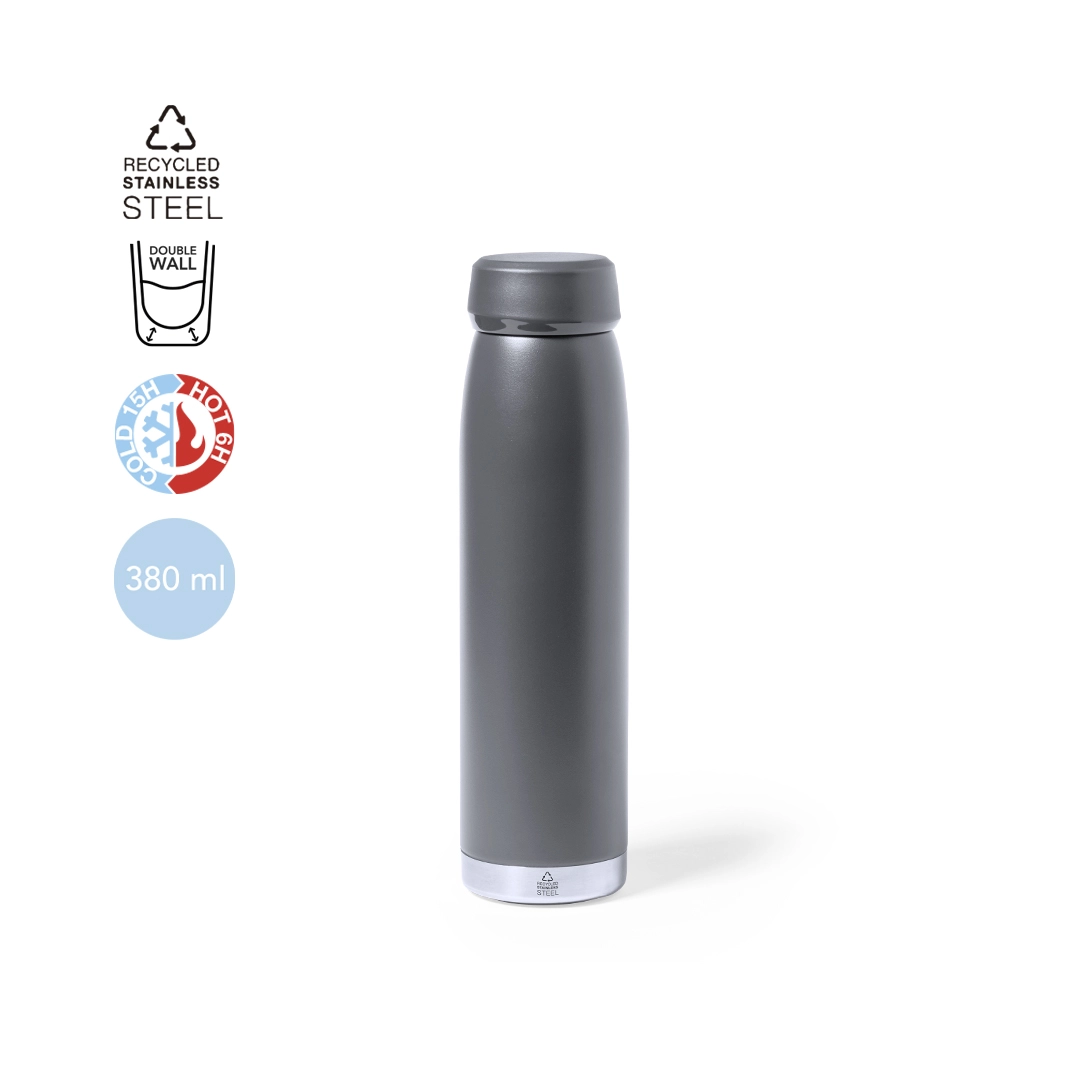 Immagine Borraccia Termica Nimay